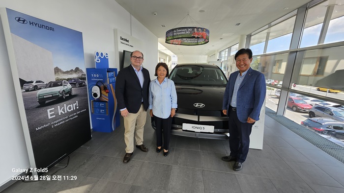 KakaoTalk_20240628_192238898.jpg 이미지입니다.