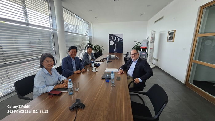 KakaoTalk_20240628_192301592.jpg 이미지입니다.