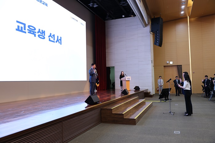 KakaoTalk_20240701_163818665_01.jpg 이미지입니다.