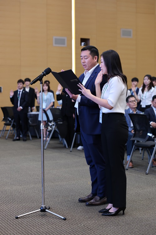 KakaoTalk_20240701_163818665_05.jpg 이미지입니다.