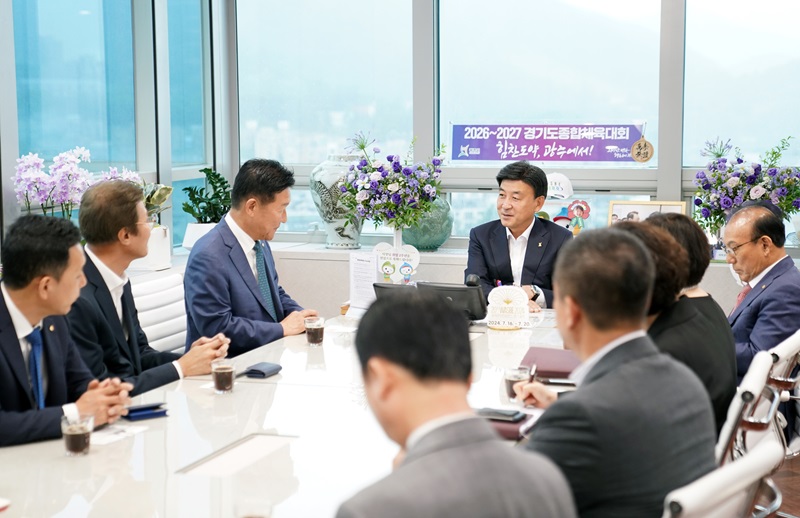 KakaoTalk_20240702_120833365.jpg 이미지입니다.