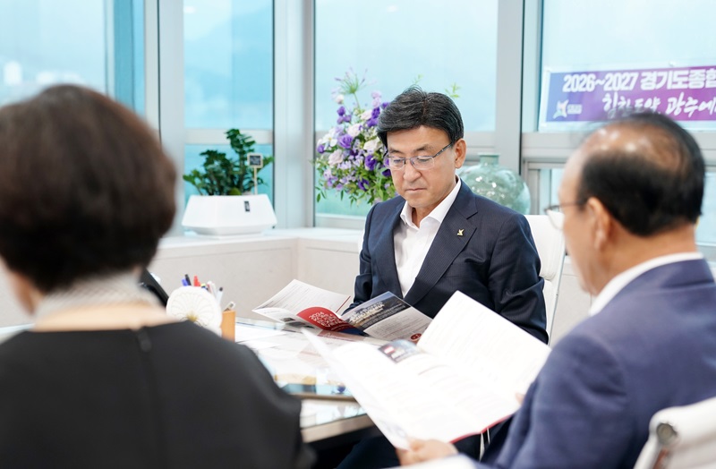 KakaoTalk_20240702_120833365_03.jpg 이미지입니다.