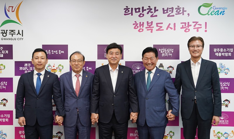 KakaoTalk_20240702_120833365_06.jpg 이미지입니다.