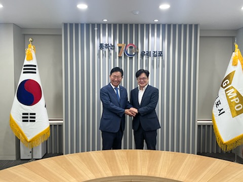 KakaoTalk_20240704_135935963_02.jpg 이미지입니다.