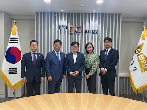 KakaoTalk_20240704_135935963_01.jpg 이미지입니다.