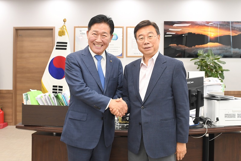 KakaoTalk_20240705_114426165_01.jpg 이미지입니다.