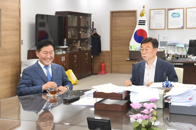 KakaoTalk_20240705_114426165_07.jpg 이미지입니다.