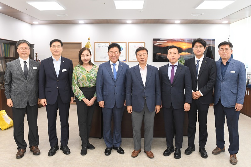 KakaoTalk_20240705_114426165.jpg 이미지입니다.