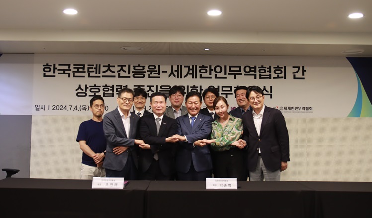 IMG_0140.JPG 이미지입니다.