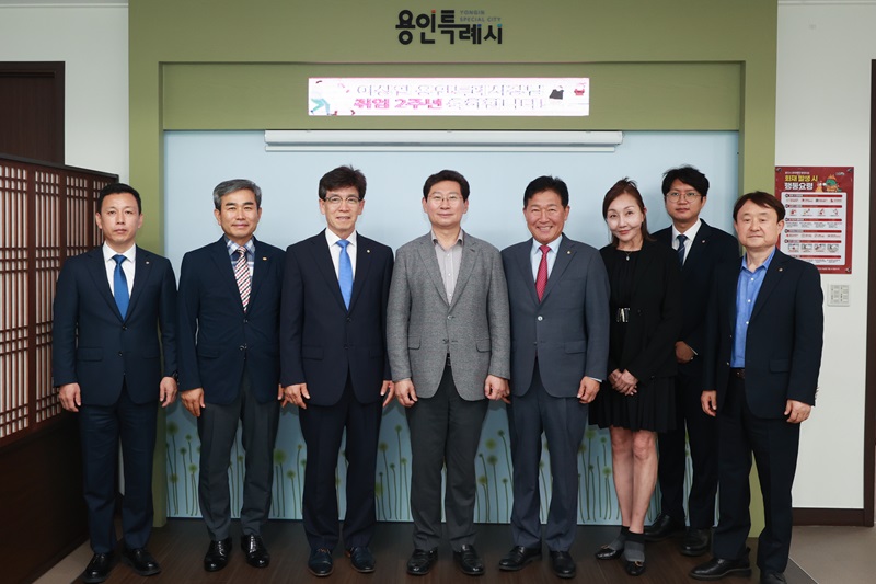 KakaoTalk_20240705_184149142.jpg 이미지입니다.