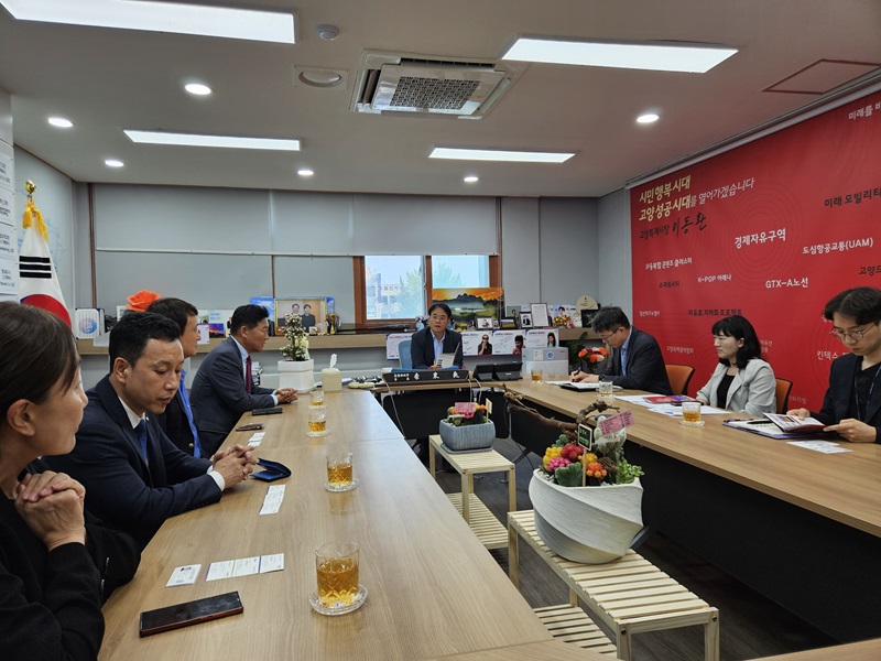 KakaoTalk_20240705_184612959_02.jpg 이미지입니다.