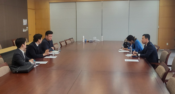 image01.png 이미지입니다.