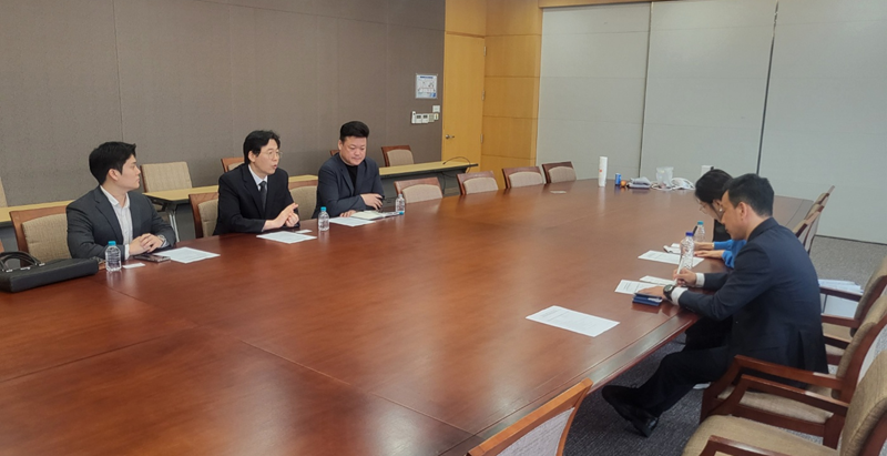 image02.png 이미지입니다.