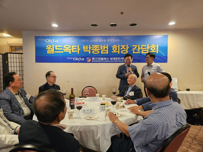 KakaoTalk_20240709_142007408.jpg 이미지입니다.