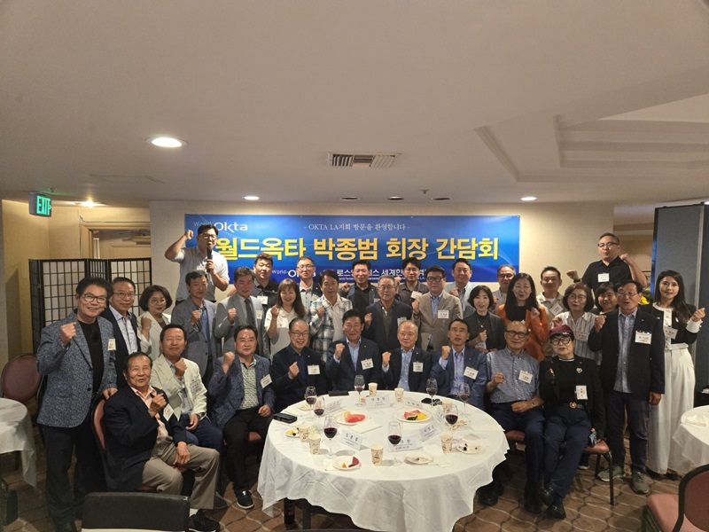 KakaoTalk_20240709_150256208.jpg 이미지입니다.