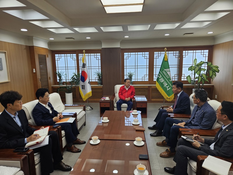 KakaoTalk_20240801_155658932.jpg 이미지입니다.