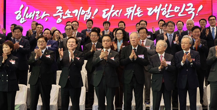 사진=연합뉴스.jpg 이미지입니다.