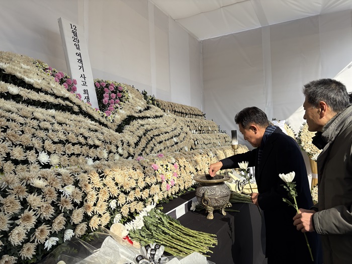 1.jpg 이미지입니다.