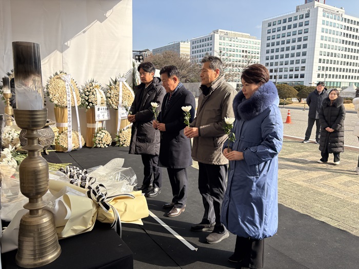 2.jpg 이미지입니다.