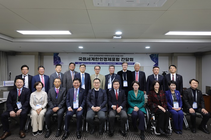 3Y9A8841.JPG 이미지입니다.