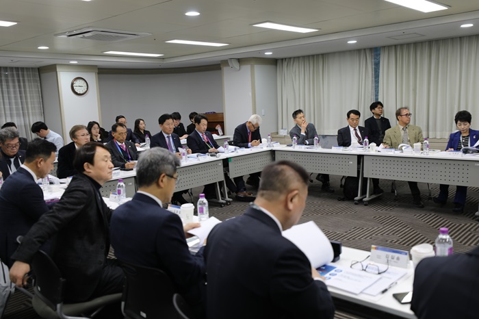 3Y9A8987.JPG 이미지입니다.