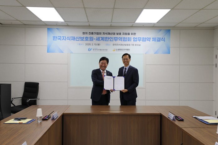 1.JPG 이미지입니다.