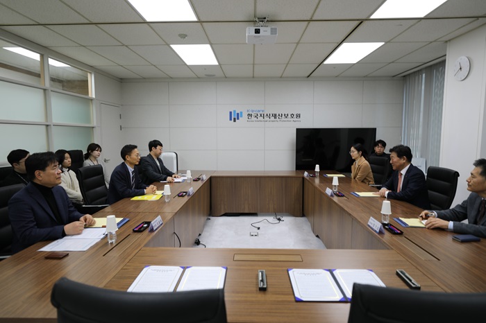 2.JPG 이미지입니다.