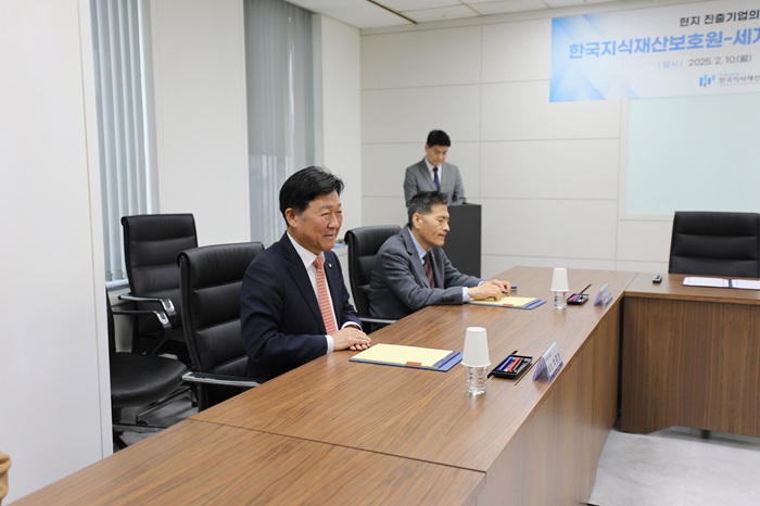 3.JPG 이미지입니다.