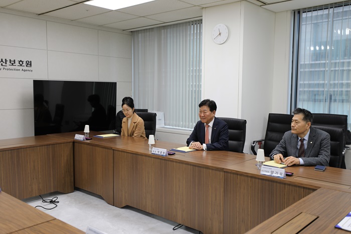 4.JPG 이미지입니다.