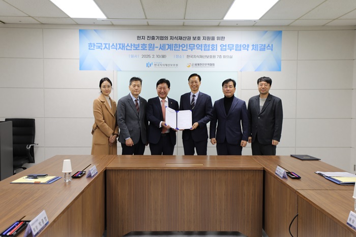 5.JPG 이미지입니다.