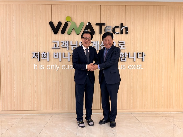 1.jpg 이미지입니다.