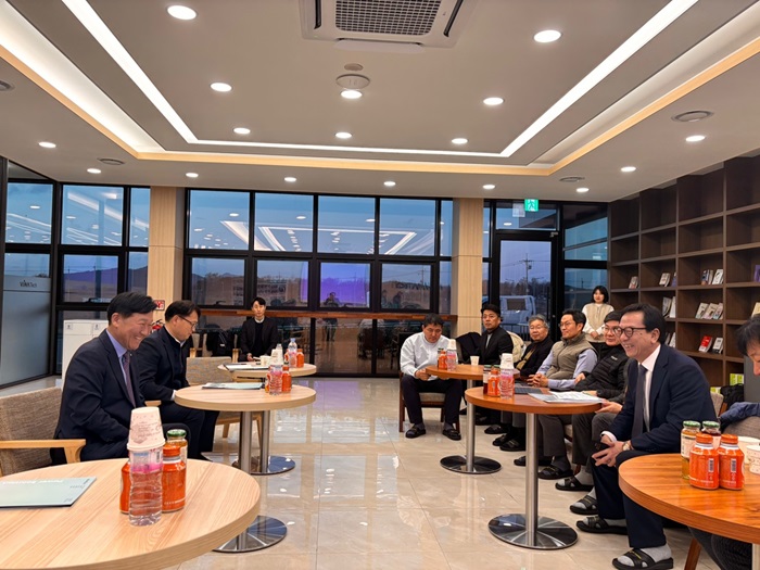 2.jpg 이미지입니다.