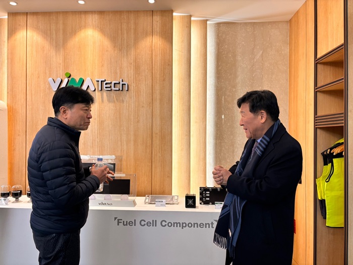 3.jpg 이미지입니다.