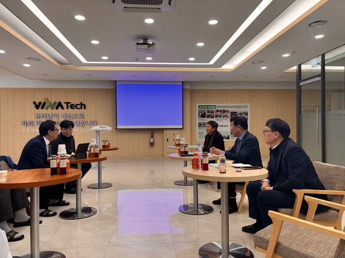 4.jpg 이미지입니다.