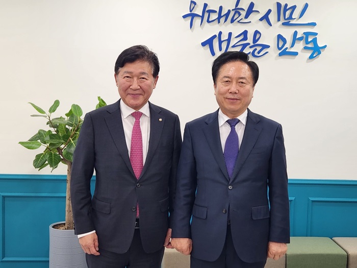 1.jpg 이미지입니다.