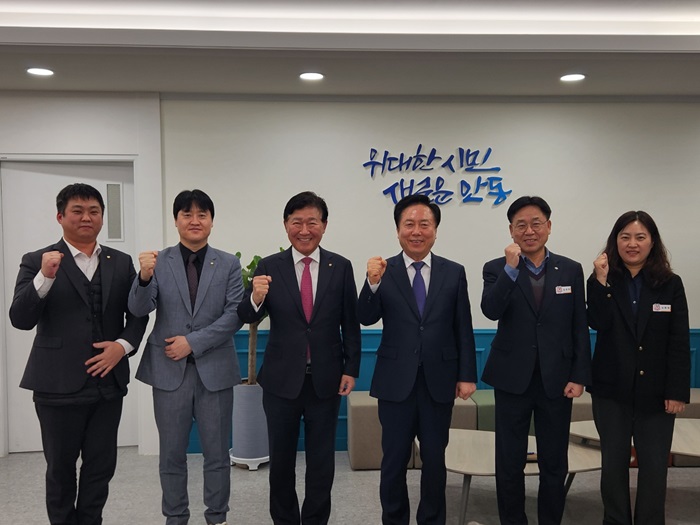 3.jpg 이미지입니다.