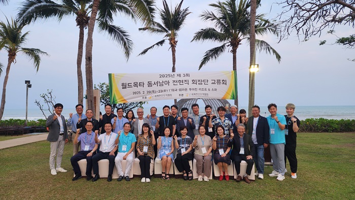 1.jpg 이미지입니다.