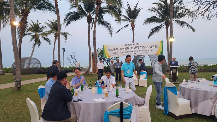 4.jpg 이미지입니다.