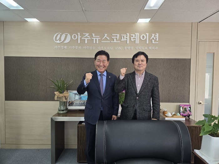 1.jpg 이미지입니다.