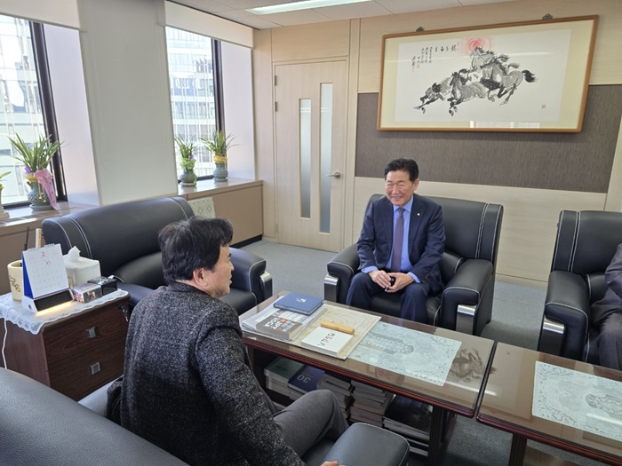 2.jpg 이미지입니다.