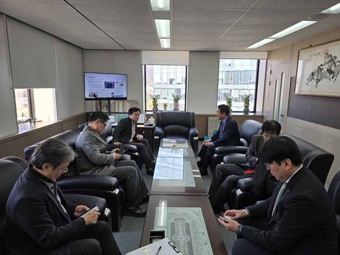 3.jpg 이미지입니다.