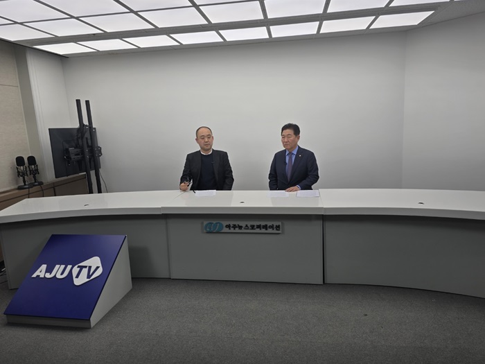 4.jpg 이미지입니다.