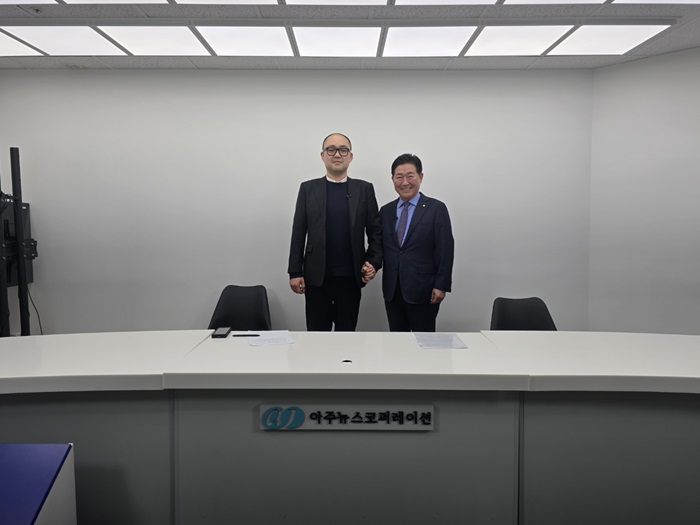 5.jpg 이미지입니다.