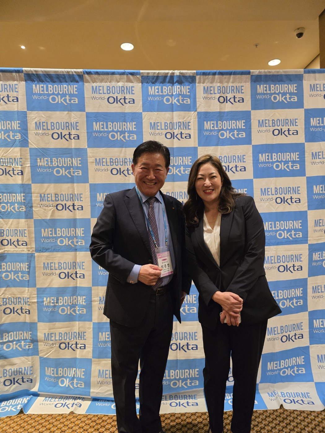 KakaoTalk_20250301_100220312.jpg 이미지입니다.