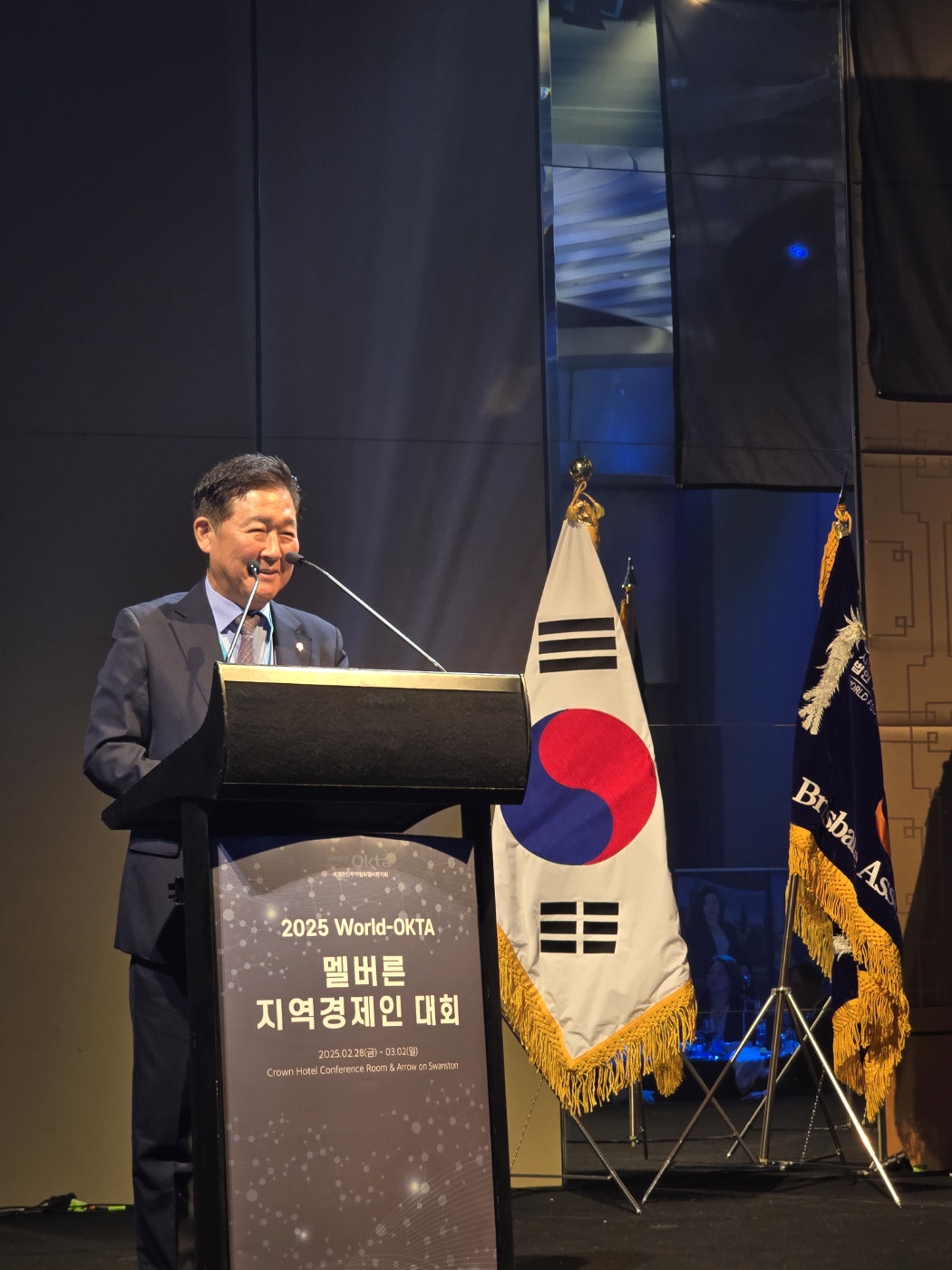 KakaoTalk_20250301_100220312_01.jpg 이미지입니다.