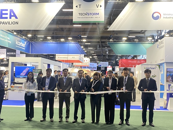 1.jpg 이미지입니다.