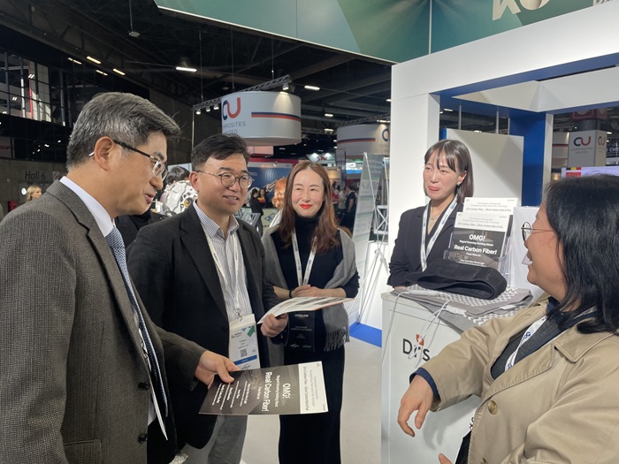 2.jpg 이미지입니다.