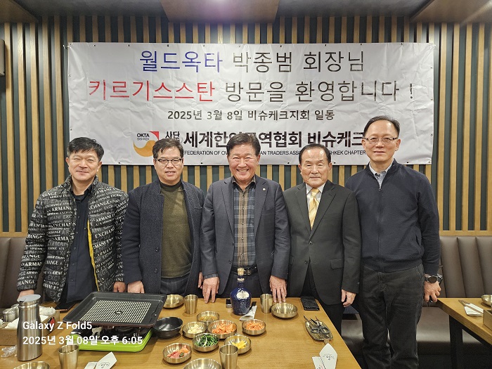 1.jpg 이미지입니다.