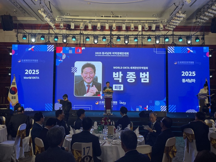 2.jpg 이미지입니다.