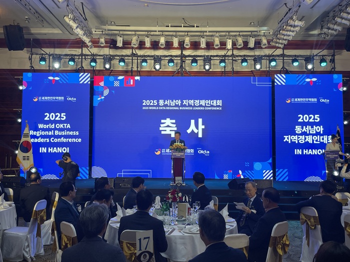 3.jpg 이미지입니다.